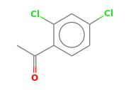 C8H6Cl2O