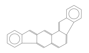 C24H14