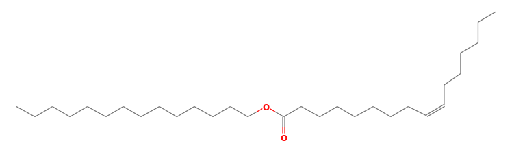 C30H58O2