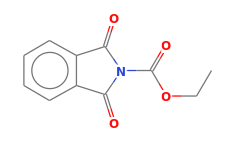 C11H9NO4