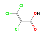 C3HCl3O2