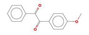 C15H12O3