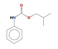 C11H15NO2