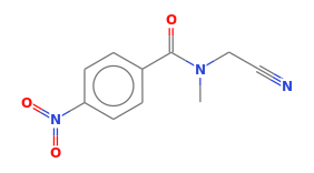 C10H9N3O3