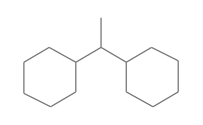 C14H26