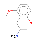 C11H17NO2