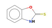 C7H5NOS