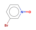 C5H4BrNO