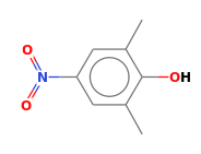 C8H9NO3