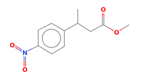 C11H13NO4