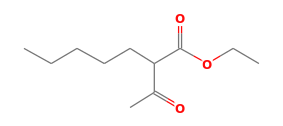 C11H20O3