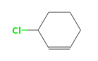 C6H9Cl