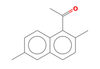 C14H14O