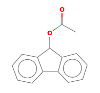 C15H12O2