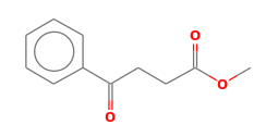 C11H12O3