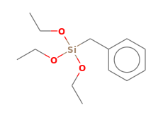 C13H22O3Si