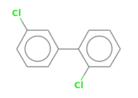 C12H8Cl2