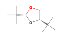 C11H22O2