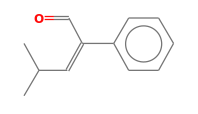 C12H14O