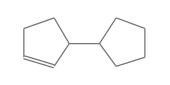 C10H16