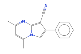 C16H13N3