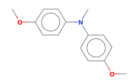 C15H17NO2