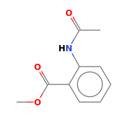 C10H11NO3