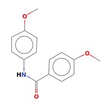 C15H15NO3