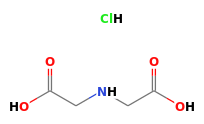 C4H8ClNO4