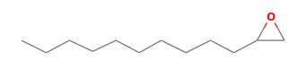 C12H24O