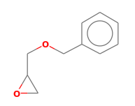 C10H12O2