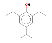 C15H24O