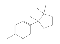 C15H24