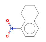 C10H11NO2