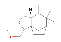 C16H26O