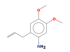 C11H15NO2