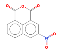 C12H5NO5