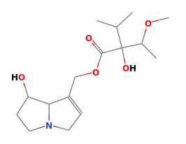 C16H27NO5