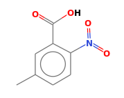 C8H7NO4