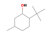 C11H22O