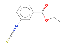 C10H9NO2S