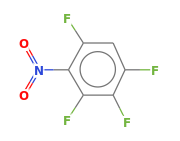 C6HF4NO2