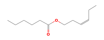 C12H22O2