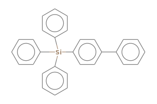 C30H24Si