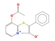 C15H11NO3S