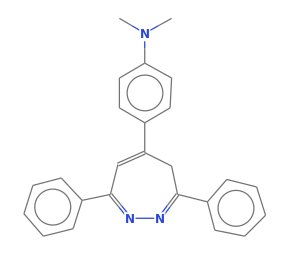 C25H23N3