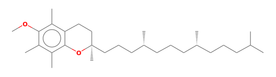 C30H52O2