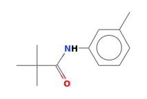 C12H17NO