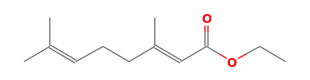 C12H20O2