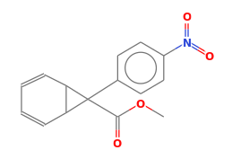 C15H13NO4